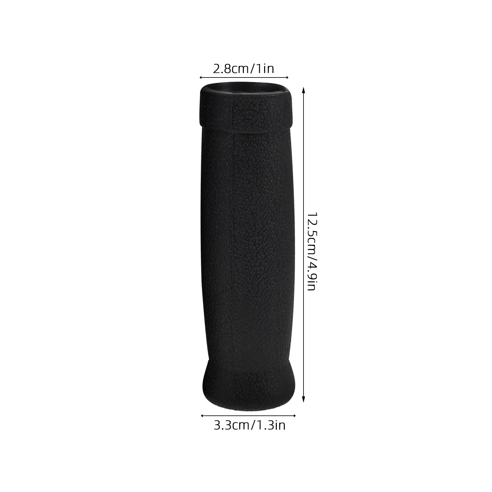 2 ชิ้น ที่จับบาร์เบล ที่พันด้า - Fitness Equipment บทวิจารณ์และราคา