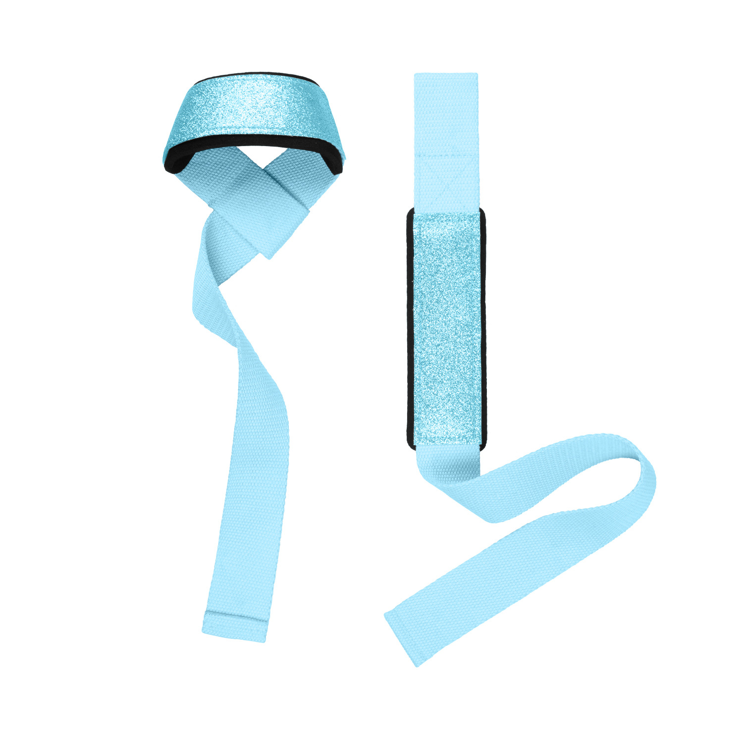 ใหม่เงารั้ง Wrap ฟิตเนสยกสายรั - Wrist Wraps Weightlifting Support บทวิจารณ์และราคา