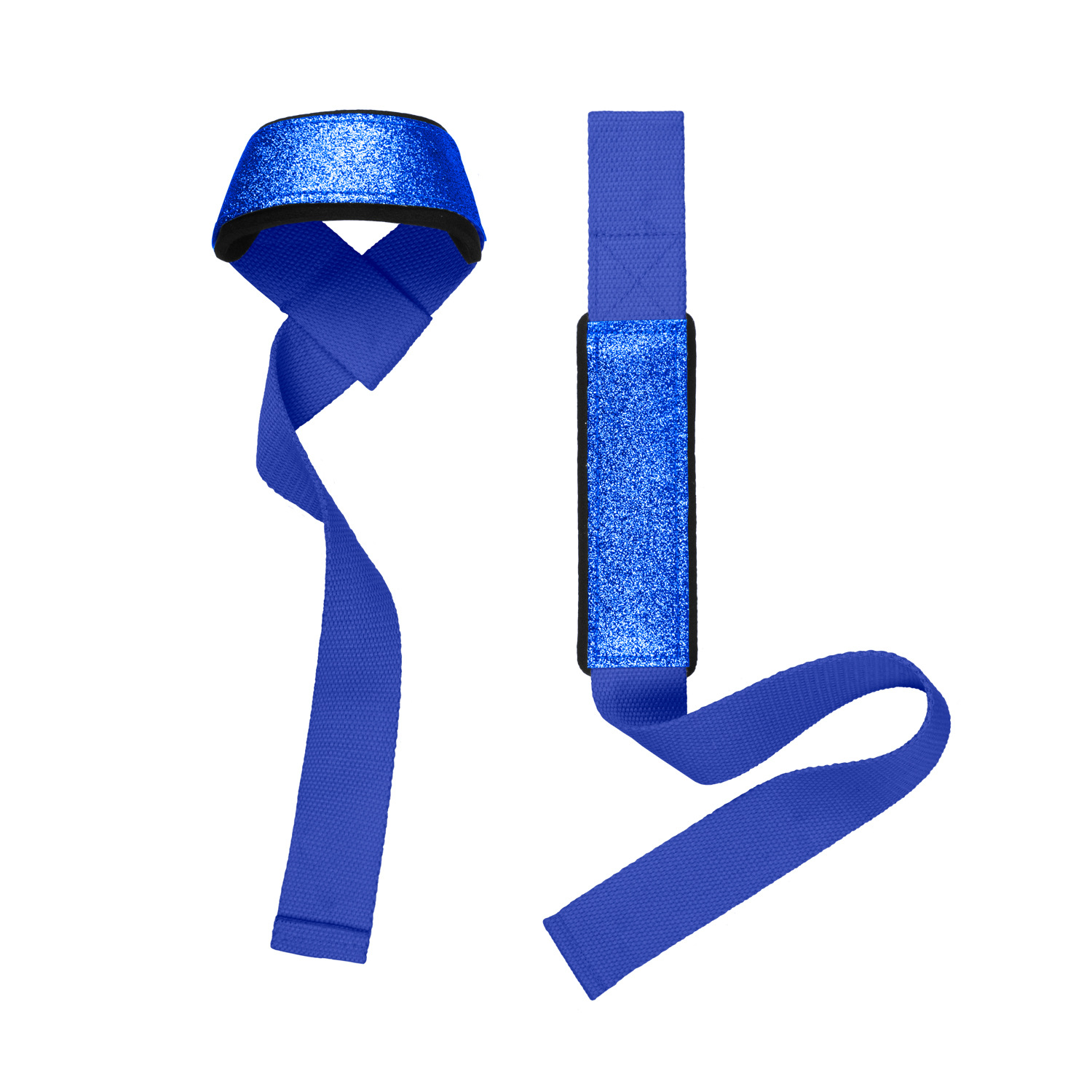 ใหม่เงารั้ง Wrap ฟิตเนสยกสายรั - Wrist Wraps Weightlifting Support บทวิจารณ์และราคา