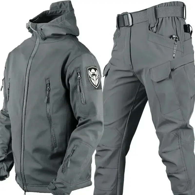 เสื้อแจ็คเก็ตผู้ชายสำหรับฤดูใบ - Hiking บทวิจารณ์และราคา