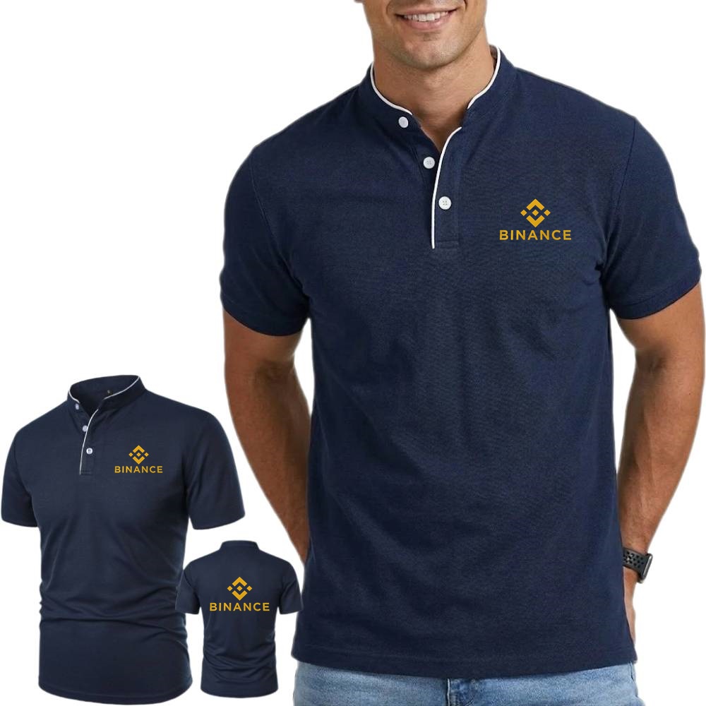 เสื้อเชิ้ตเฮนลีย์เพอร์เฟคชั่นส - Cycling บทวิจารณ์และราคา