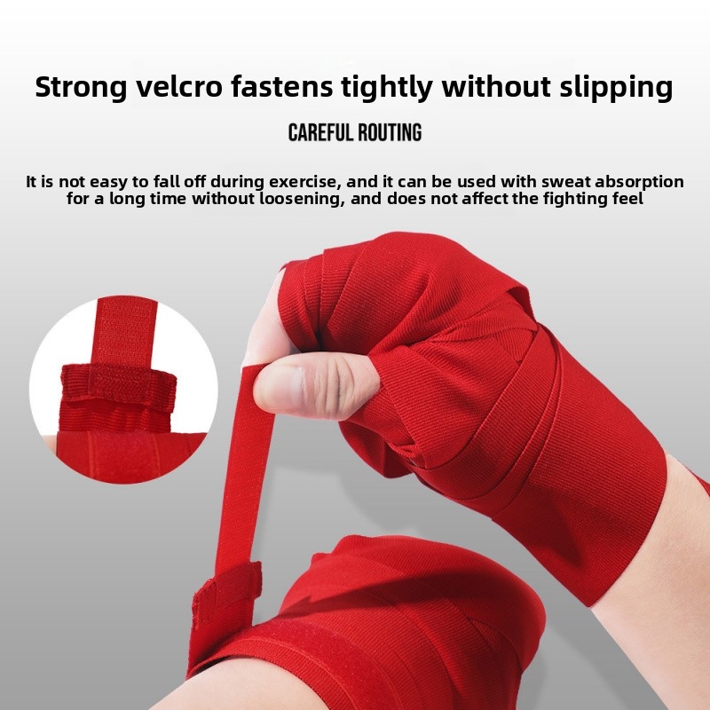 สายรัดยกน้ำหนักซิลิโคนกันกระแท - Wrist Wraps Weightlifting Support บทวิจารณ์และราคา