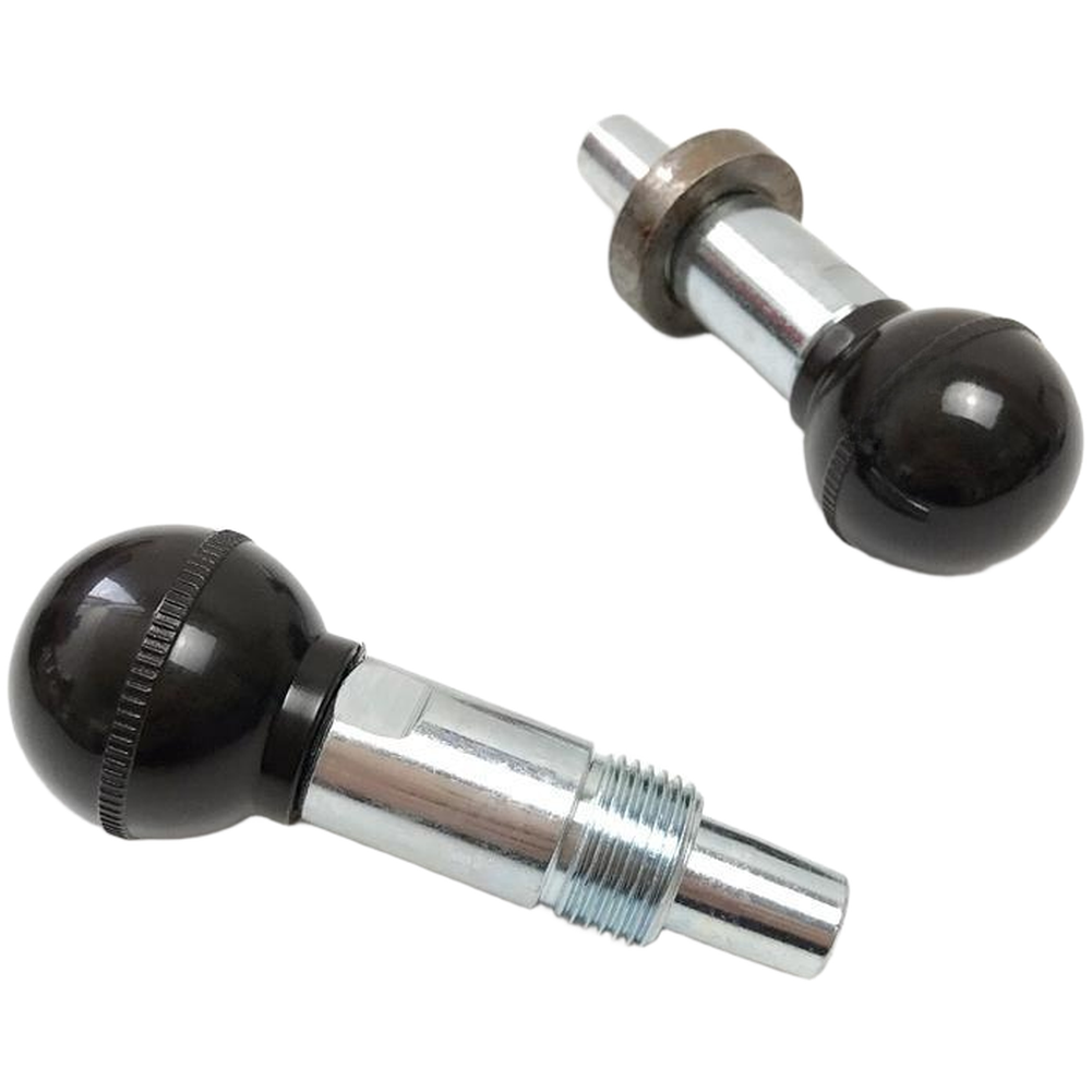 ปุ่มปรับน้ำหนักแบบยืดหยุ่นสำหร - Fitness Equipment บทวิจารณ์และราคา