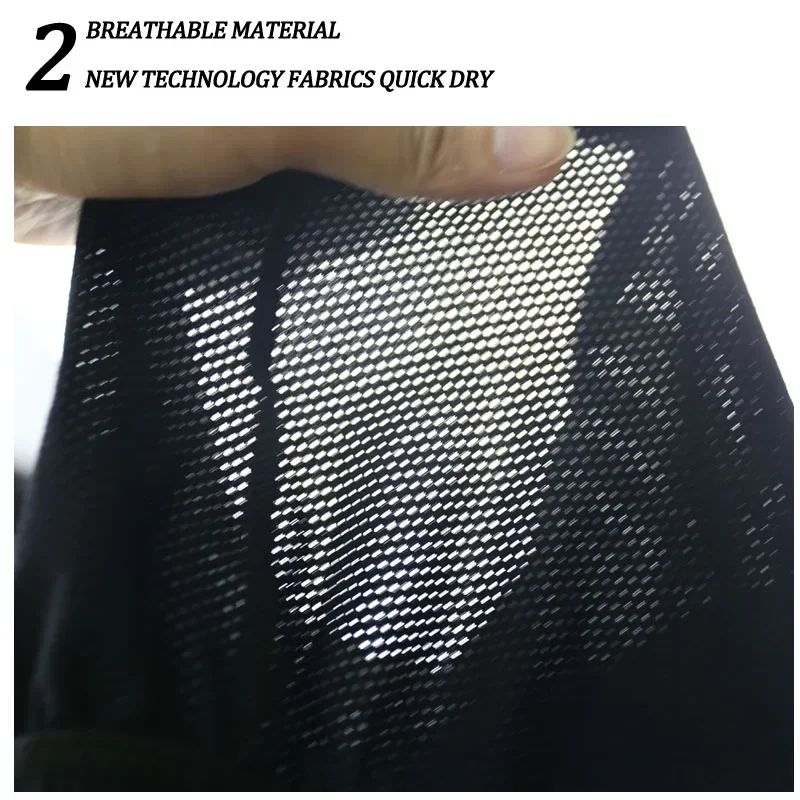 X-Tiger กางเกงขาสั้นขี่จักรยาน - Padded Cycling Shorts 5D Gel บทวิจารณ์และราคา