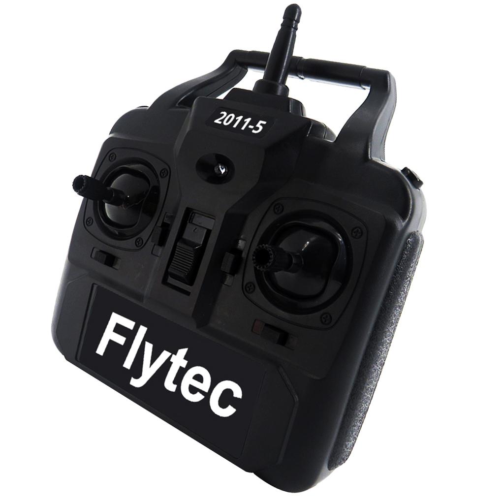 รีโมทคอนโทรลพลาสติกสีดำ รุ่น 2 - Fishing บทวิจารณ์และราคา