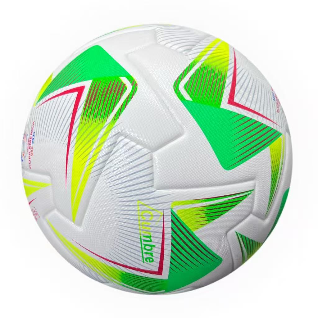 ลูกฟุตบอลสำหรับผู้ชาย คุณภาพสู - Team Sports บทวิจารณ์และราคา