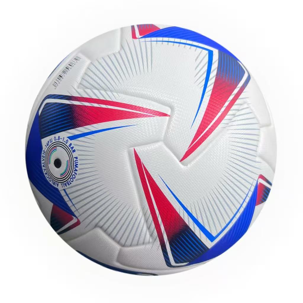 ลูกฟุตบอลสำหรับผู้ชาย คุณภาพสู - Team Sports บทวิจารณ์และราคา