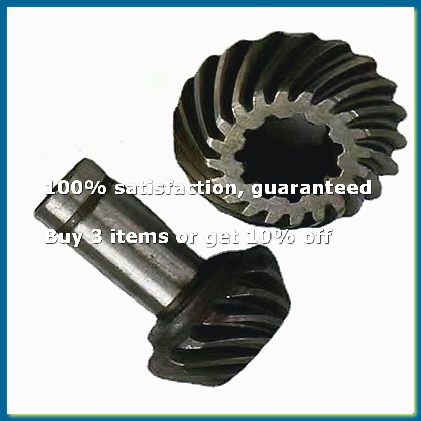 อะไหล่เครื่องตัดหญ้า FS55 FS45 - Cycling บทวิจารณ์และราคา