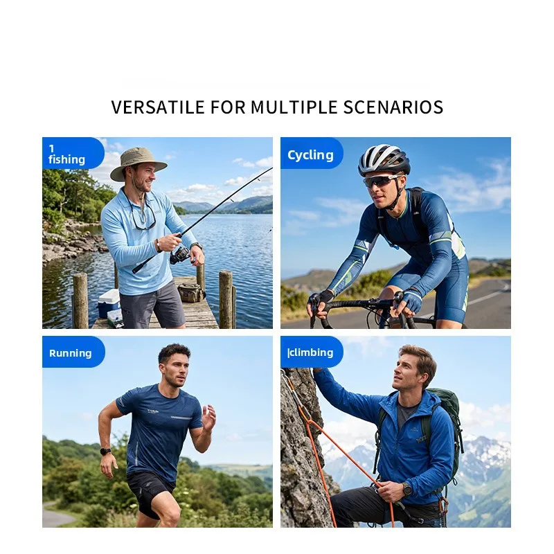 หมวกคลุมหน้าเต็มรูปแบบสำหรับปั - Cycling บทวิจารณ์และราคา