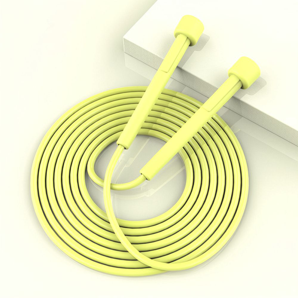 เชือกกระโดดดิจิทัลอัจฉริยะ ไร้ - Smart Jump Rope Digital Counter บทวิจารณ์และราคา